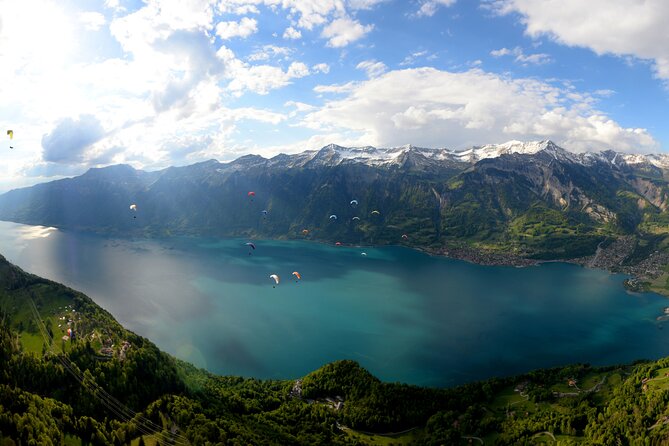 grindelwald-and-interlaken-independent-day-trip-from-lucerne