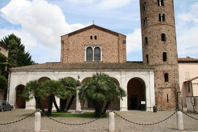 guided-tour-of-mosaic-tiles-in-ravenna