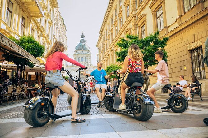 guided-tours-in-budapest-on-monsteroller-e-scooter