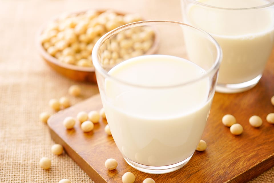 handmade-tofu-made-from-soybeans%ef%bd%9csupervised-by-rd%ef%bd%9ckyoto