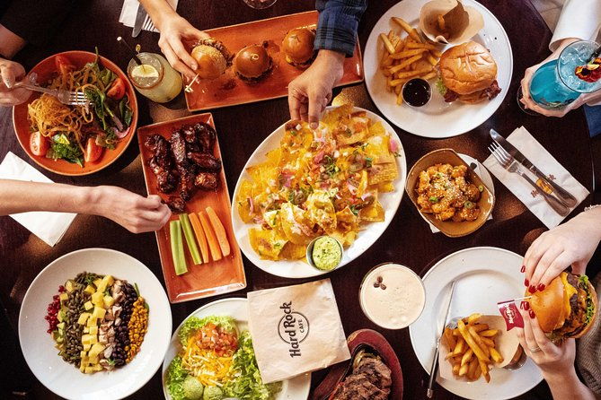hard-rock-cafe-athens-with-set-lunch-or-dinner