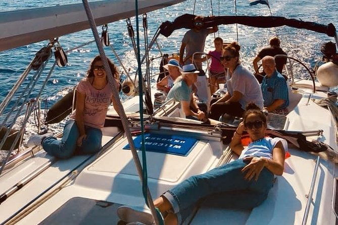 heraklion-half-day-sailing-cruise-to-dia-island