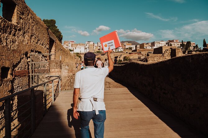 herculaneum-small-group-tour-and-ticket-with-an-archaeologist