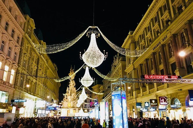 historic-center-of-vienna-walking-tour