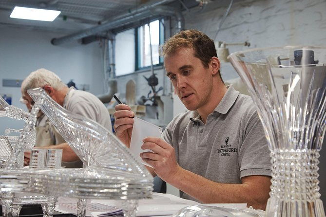 house-of-waterford-crystal-guided-factory-tour