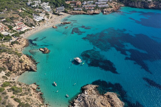 ibiza-beach-hopping-cruise-with-paddleboards-drinks-and-food-6h