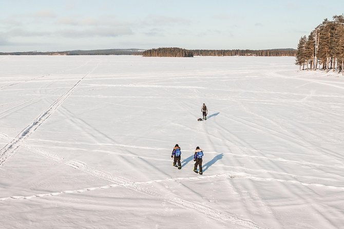 ice-fishing-tour