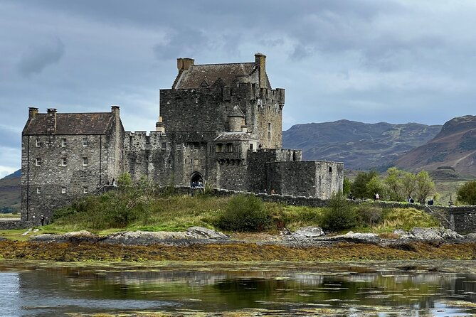 isle-of-skye-private-tour