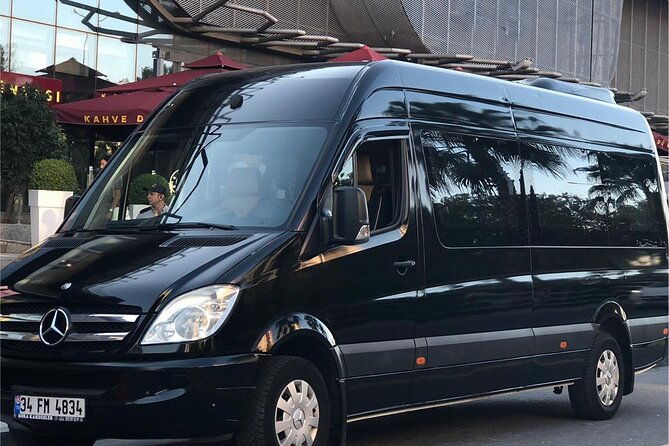 istanbul-airport-departure-transfer