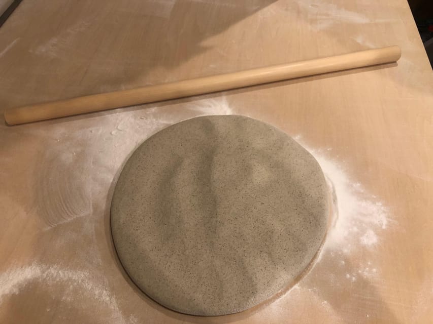 japanese-buckwheat-noodle-making-experience-in-sapporojapan