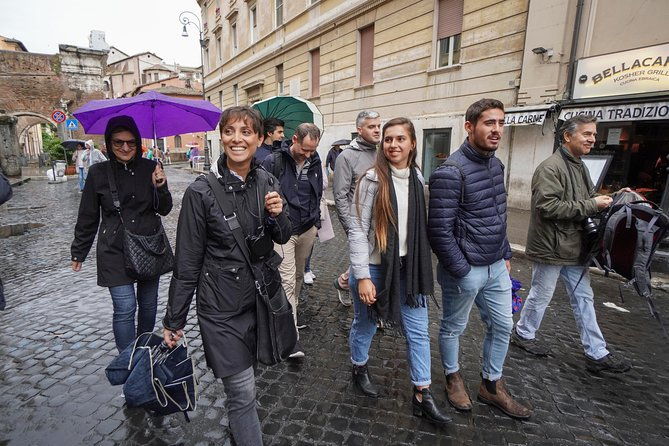 jewish-ghetto-and-synagogues-with-jewish-roman-guide-3-hours