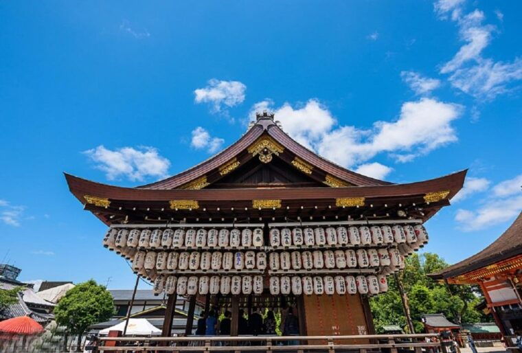 kyoto-osaka-kyoto-and-nara-unesco-sites-history-day-trip