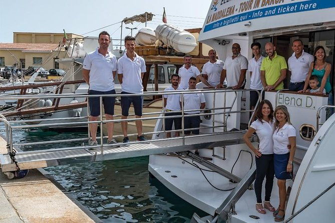 la-maddalena-archipelago-boat-tour-from-palau