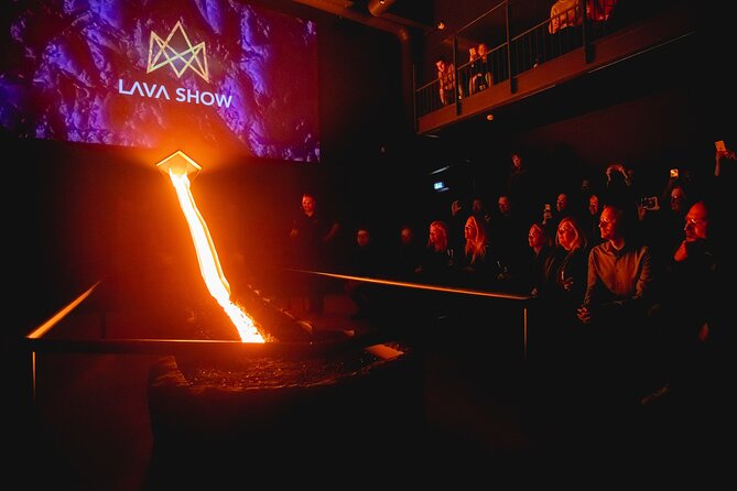 lava-show-reykjavik-admission-ticket-optional-premium-upgrade