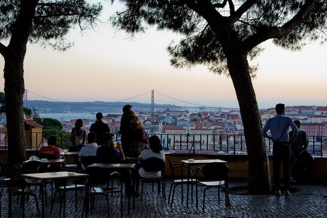 lisbon-1-hour-city-tour-on-a-private-tuk-tuk