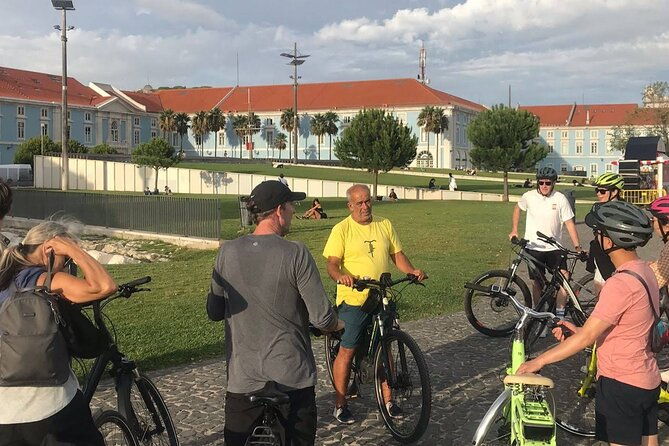 lisbon-city-center-bike-tour