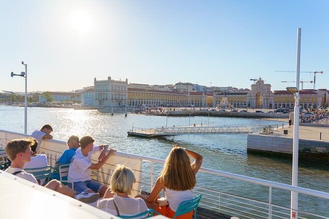 lisbon-sunset-cruise-with-wine-and-snacks