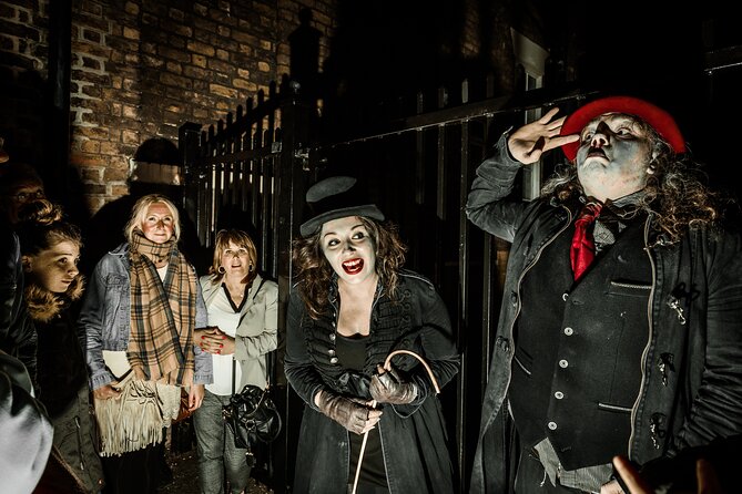 liverpool-ghost-walking-tour