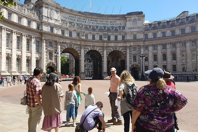 london-30-top-sights-with-fun-local-guide