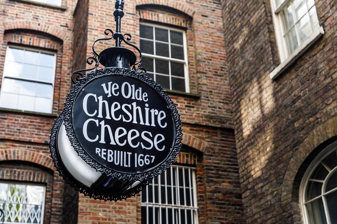 london-small-group-tour-of-historical-pubs