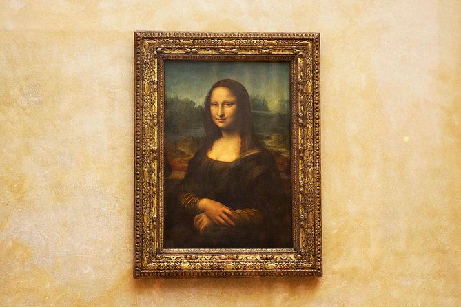 louvre-museum-skip-the-line-highlights-tour-with-mona-lisa
