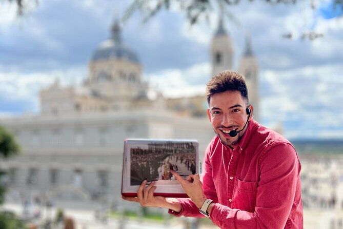 madrid-essential-historic-center-plaza-mayor-royal-palace
