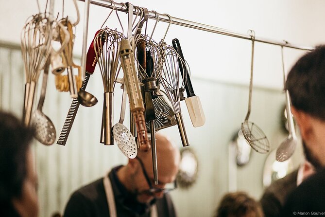 make-french-pastries-with-professional-chef-in-private-atelier