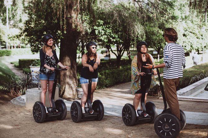malaga-city-tour-2-hours-monumental-segway-tour