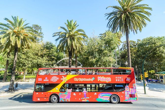 malaga-shore-excursion-city-sightseeing-malaga-hop-on-hop-off-bus-tour