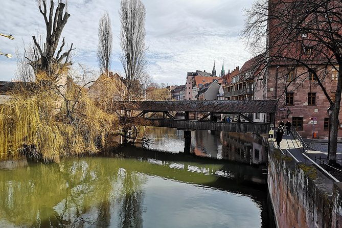 medieval-tour-in-nuremberg-in-spanish