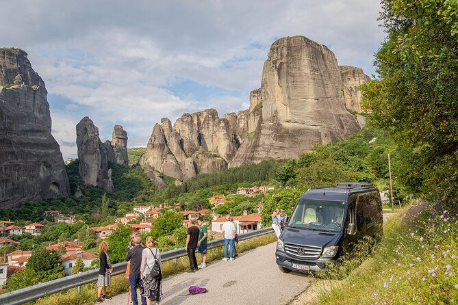meteora-monasteries-and-hermit-caves-day-trip-with-optional-lunch