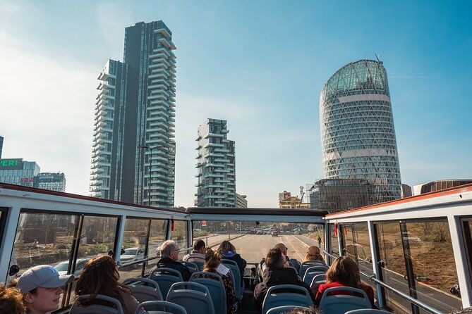milan-super-saver-skip-the-line-duomo-and-rooftop-guided-tour