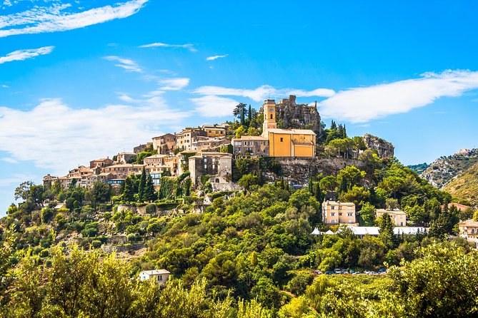 monaco-eze-small-group-day-trip-with-perfumery-visit-from-nice