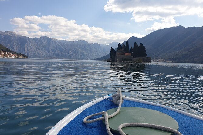 montenegro-private-full-day-tour-visiting-kotor-and-perast