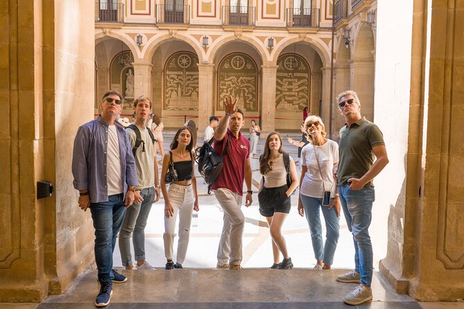montserrat-monastery-half-day-experience-from-barcelona