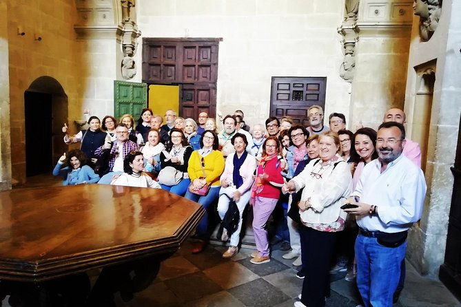 monumental-ubeda-and-baeza-guided-tours-with-interiors