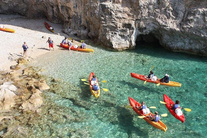 morning-and-day-tours-sea-kayaking-snorkelling-dubrovnik