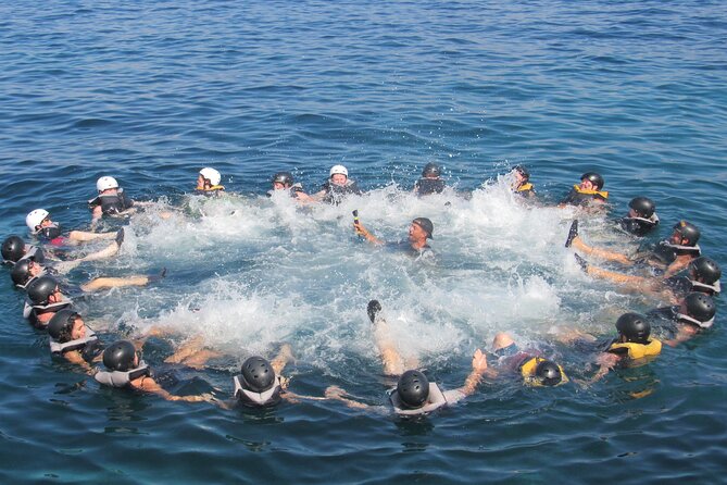 multi-adventure-in-mallorca