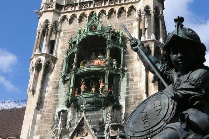 munich-old-town-walking-tour
