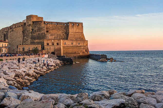 naples-daylight-day-trip-from-naples