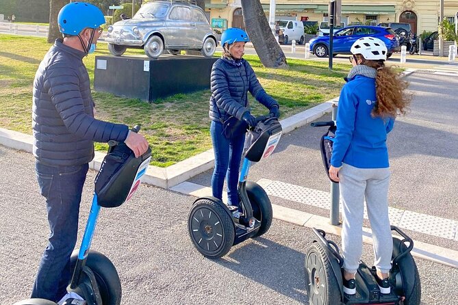 nice-city-segway-sightseeing-tour
