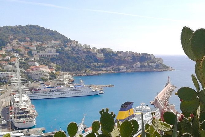 nice-essentials-guided-electric-bike-tour