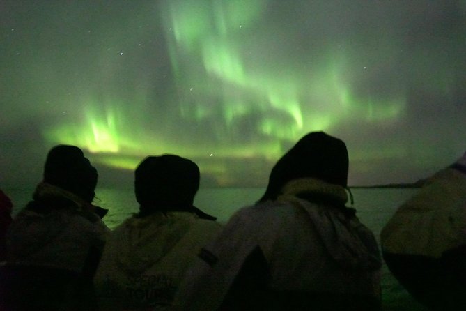 northern-lights-by-boat-with-a-backup-plan-from-reykjavik