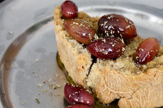 olive-tour-tasting