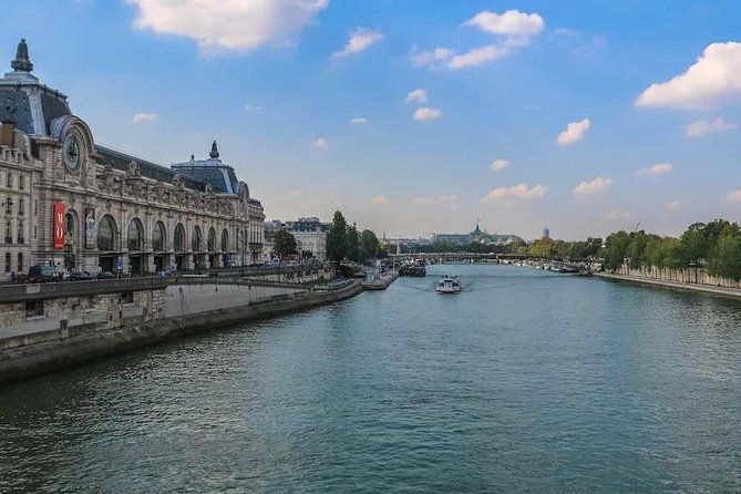 orsay-museum-skip-the-line-impressionists-guided-tour