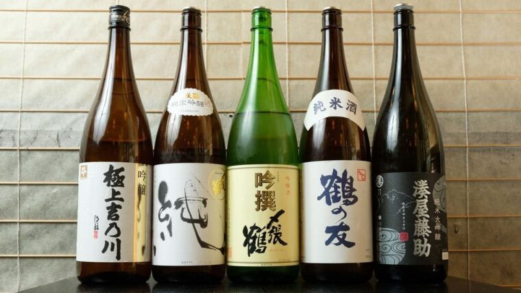 osaka-best-nightlife-izakaya-culture-walk-in-umeda