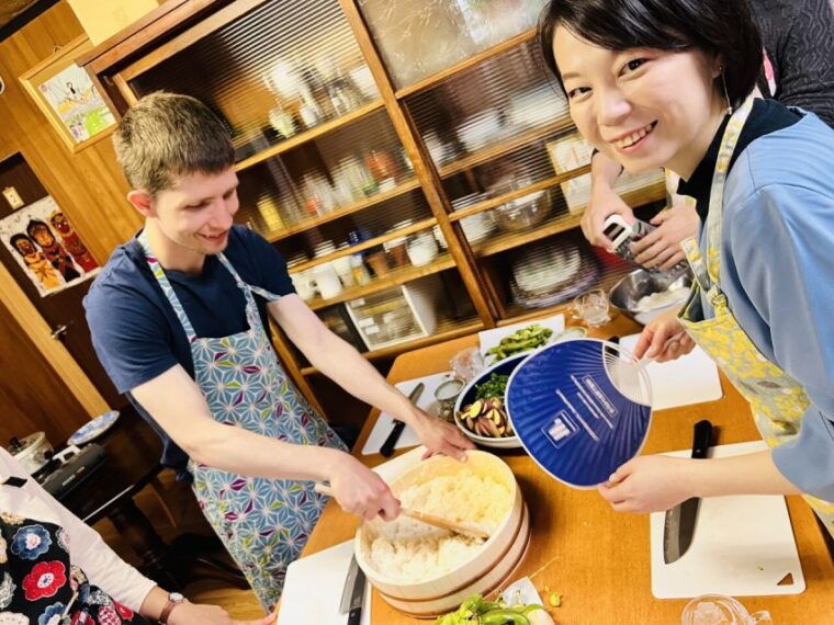 osaka-sushi-miso-soup-adventure-a-journey-of-exotic-flavors