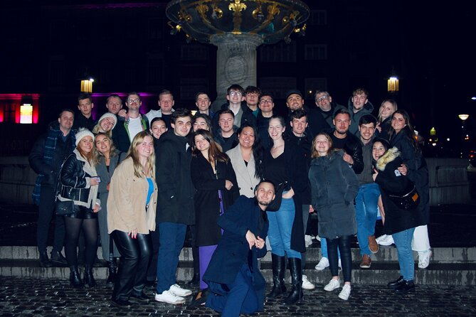 party-pub-crawl-copenhagen