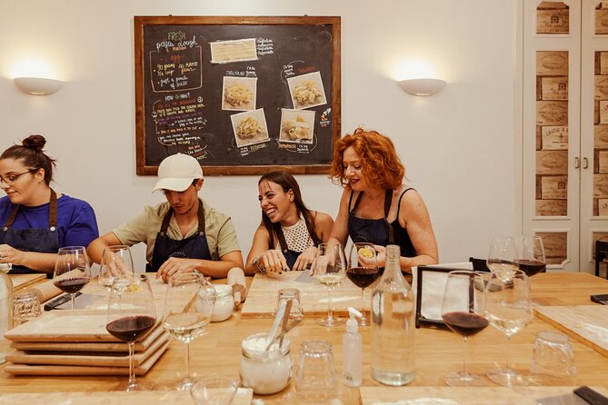 pasta-making-wine-tasting-with-dinner-in-frascati-from-rome
