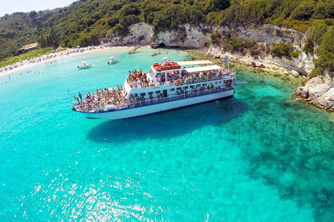 paxos-antipaxos-blue-caves-lakka-village-from-corfu
